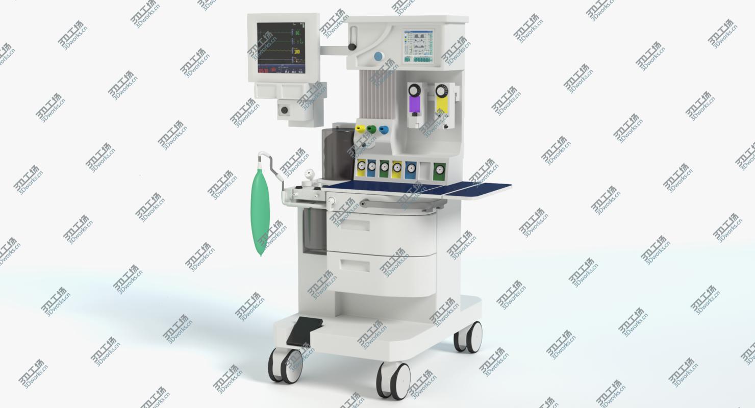 images/goods_img/202105071/Medical Equipment Set 3/2.jpg